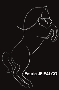 Ecurie JF Falco